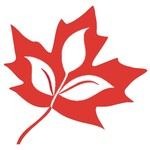 Immigrant Services Calgary (ISC)
